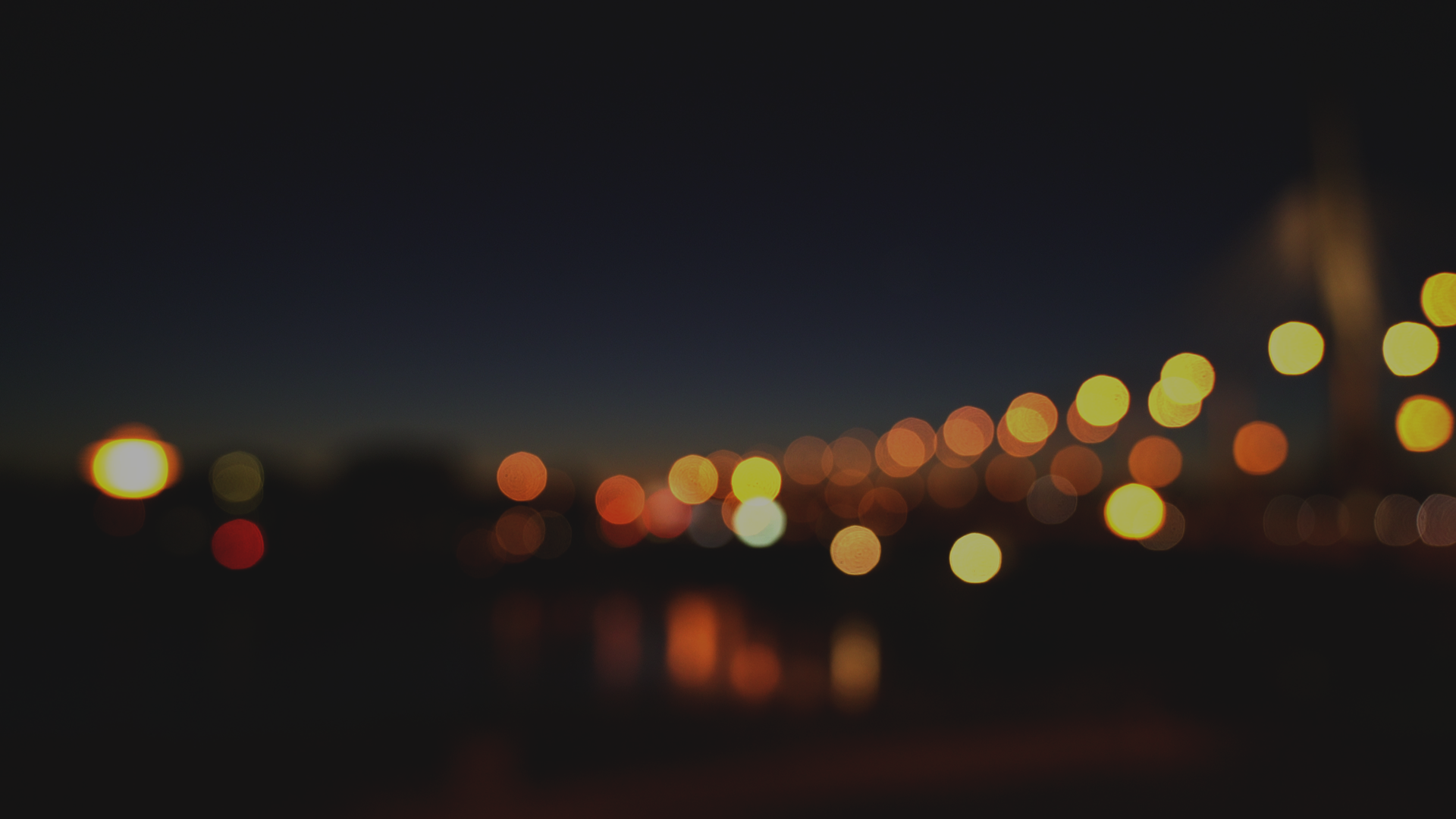 300 Main Apartments Winnipeg, Bokeh Photography, Provencher Bridge