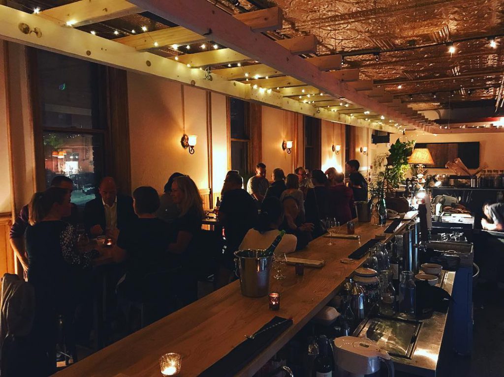 Cordova Tapas & Wine, Celebrating, People, Hanging Out, Having Fun, Drinking