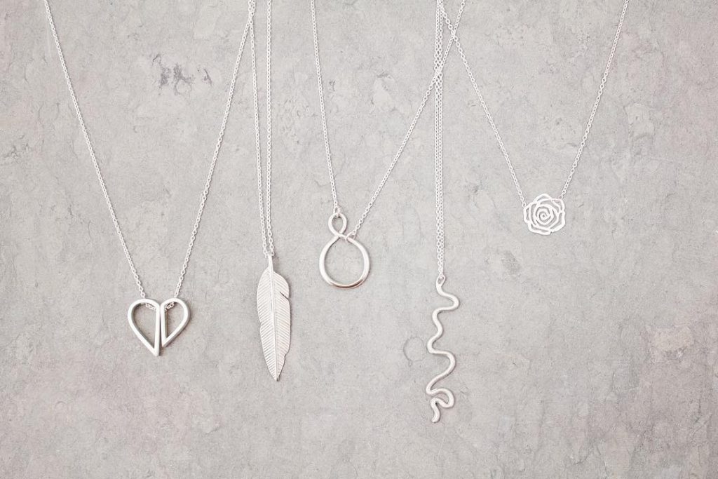 Jewellery, Jewelry, Unique Finds in Downtown, Downtown Winnipeg, The Exchange District, Holidays, Christmas, Accessories