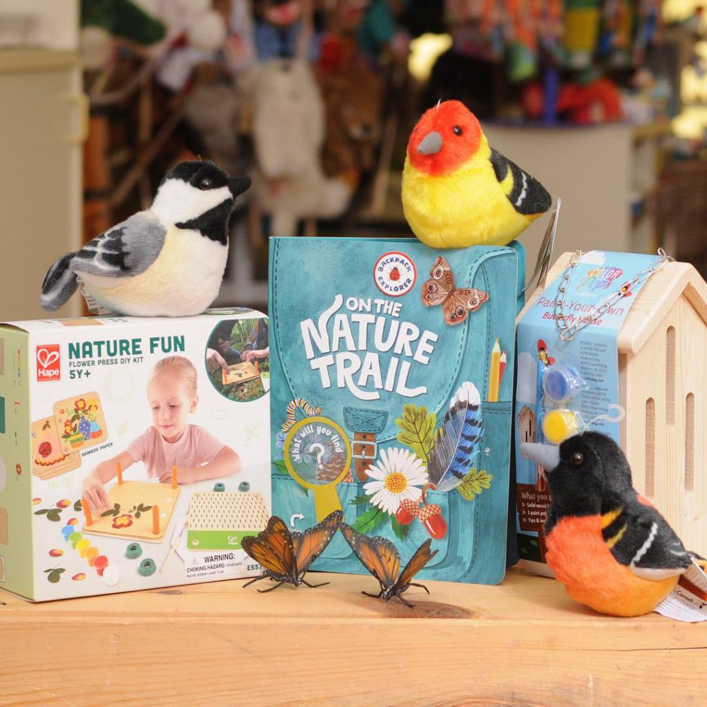 Toys, For All Families, The Exchange District, Toys Store, Downtown Winnipeg, Christmas Gifts, Unique Finds, Holidays