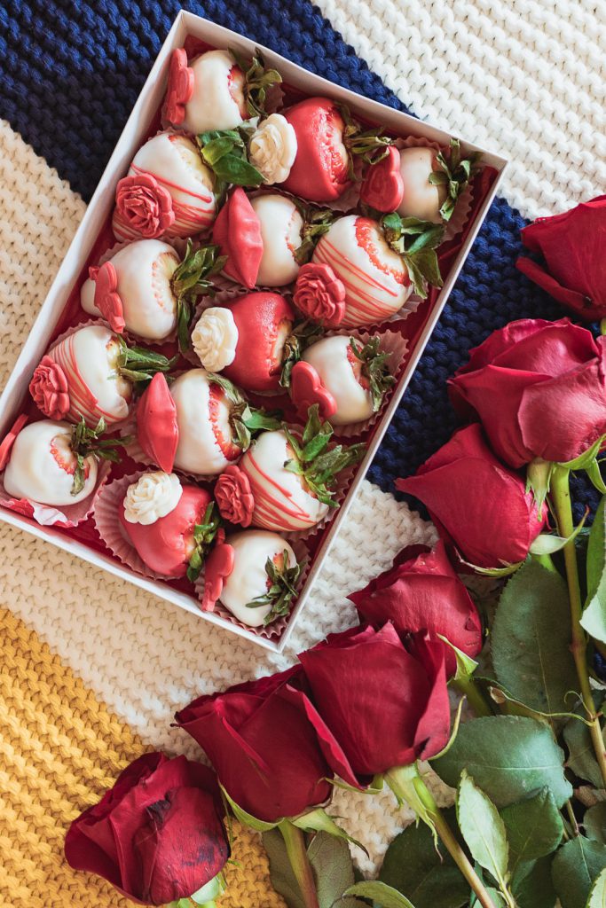 Chocolatier Constance Popp, Valentine Day, 300 Main Winnipeg Apartments, Downtown Winnipeg