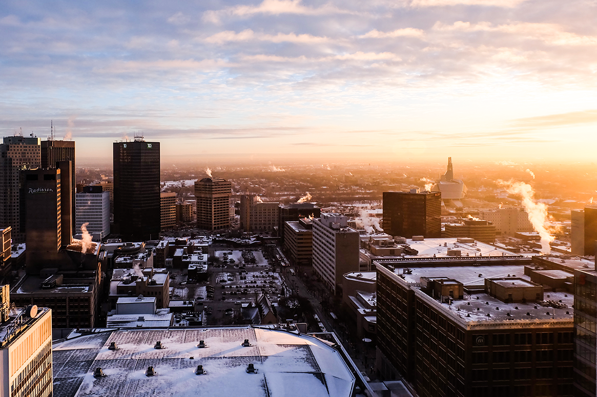 300 Main Winnipeg Apartments, Downtown Living, Downtown Winnipeg, Winnipeg Apartments