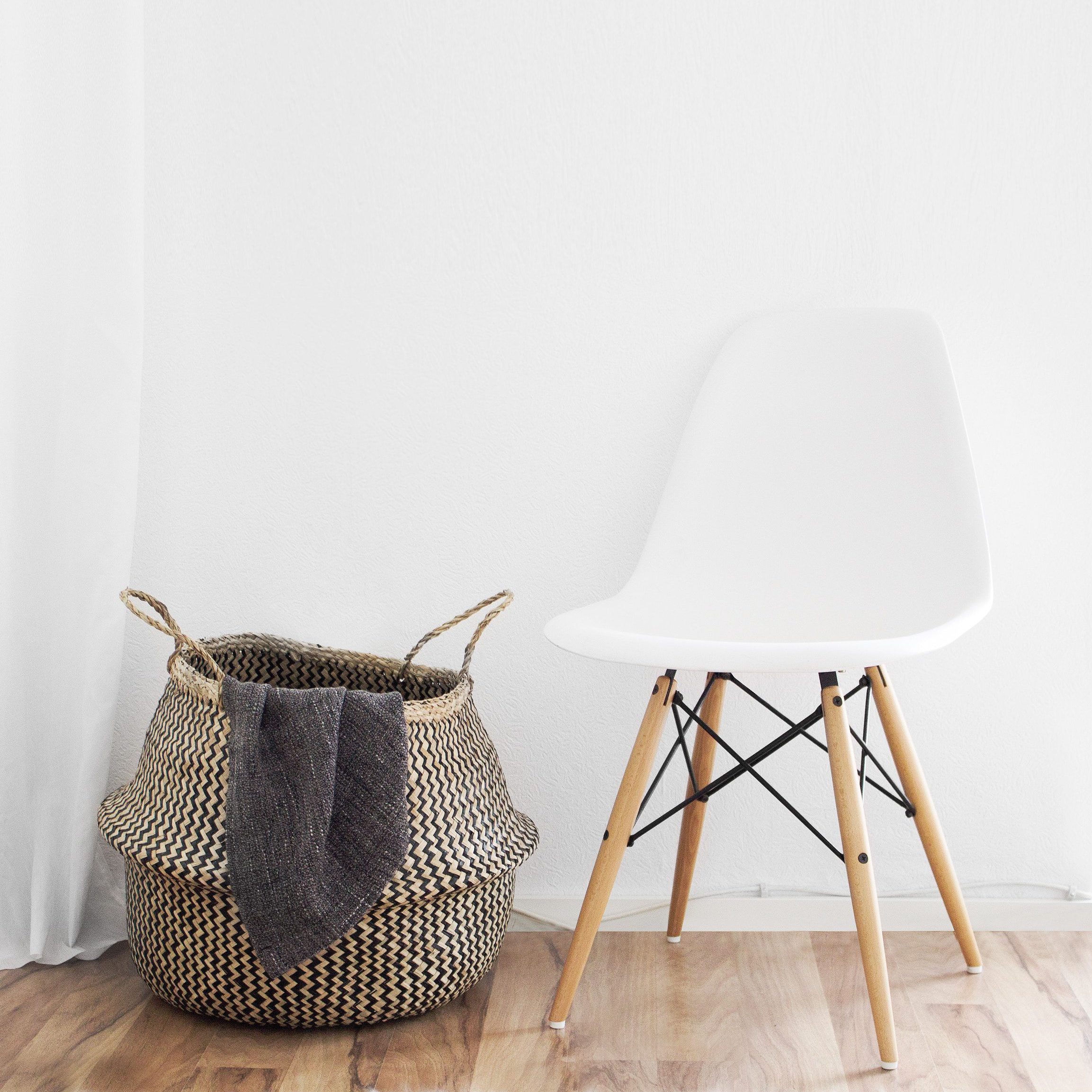 Minimalist, Winnipeg Apartments, Downtown Living, 300 Main Winnipeg Downtown Apartments