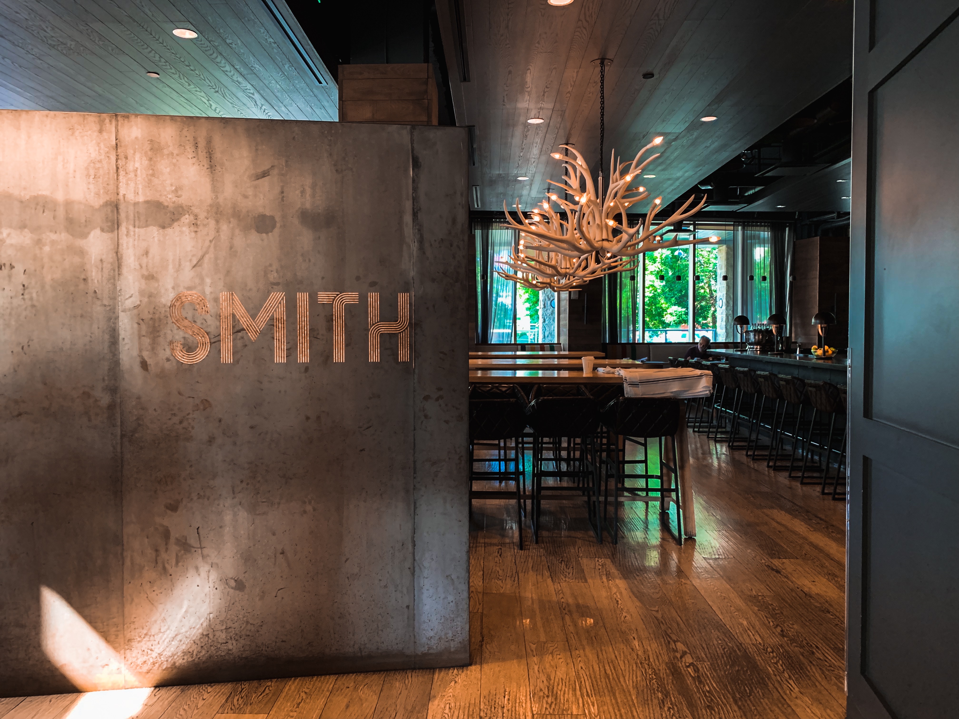 Breakfast, Smith Restaurant, Inn at The Forks, The Forks, Meet Me At The Forks, Downtown Winnipeg, Downtown Living Winnipeg, Winnipeg, 300 Main Downtown Winnipeg Apartments, Winnipeg Restaurants, Downtown Winnipeg Restaurants, Where To Eat Winnipeg Downtown