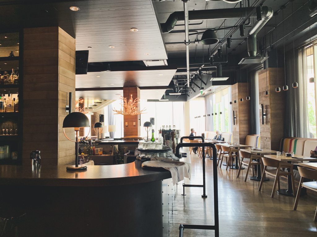 Breakfast, Smith Restaurant, Inn at The Forks, The Forks, Meet Me At The Forks, Downtown Winnipeg, Downtown Living Winnipeg, Winnipeg, 300 Main Downtown Winnipeg Apartments, Winnipeg Restaurants, Downtown Winnipeg Restaurants, Where To Eat Winnipeg Downtown