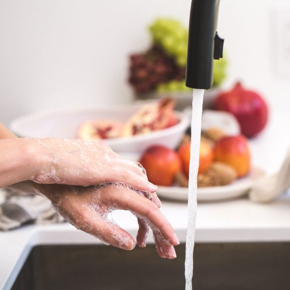 Natural Cleaning Supplies, Cleaning Supplies, Winnipeg, Cleaning Supplies Winnipeg, Apartment Living Winnipeg, Downtown Living Winnipeg, Downtown Winnipeg Living, Winnipeg Apartment Living, Apartments Winnipeg