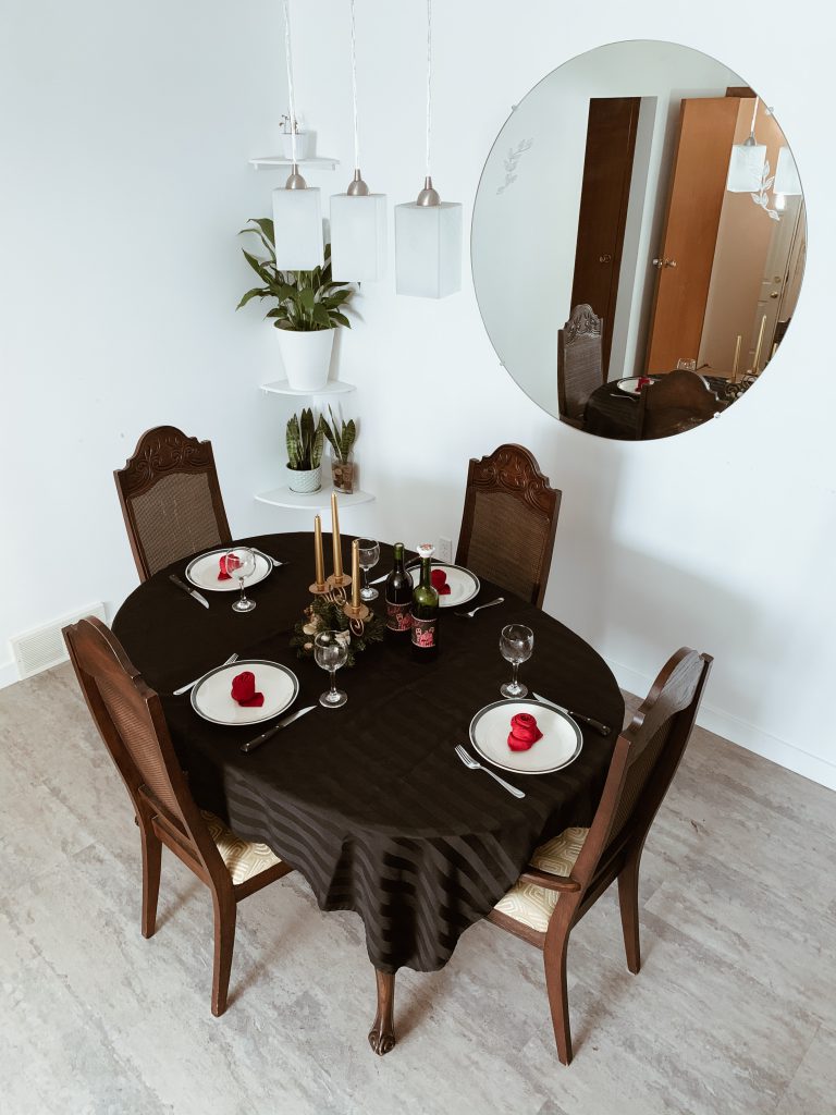 furniture shopping, apartment living, downtown winnipeg apartments, apartments in winnipeg, furniture shopping in Winnipeg