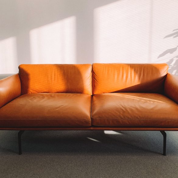 furniture shopping, apartment living, downtown winnipeg apartments, apartments in winnipeg, furniture shopping in Winnipeg