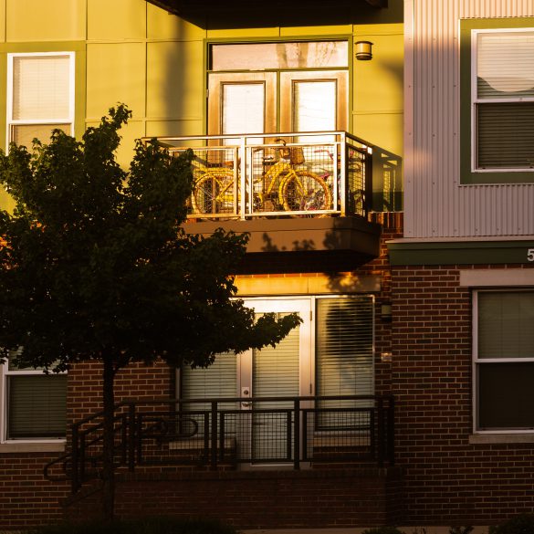 apartment living. living in an apartment, apartment lifestyle, apartment living in downtown winnipeg, winnipeg apartments, apartments in winnipeg