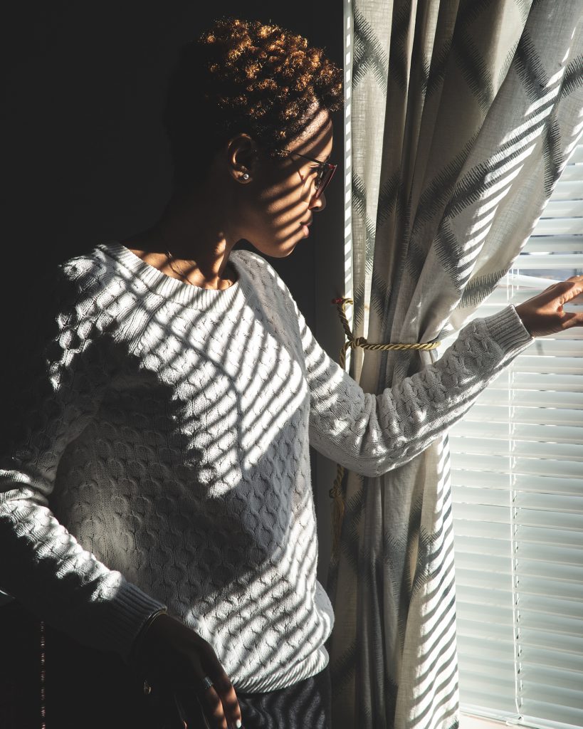 Choosing the Curtains or Blinds for Your Space, , apartments winnipeg, winnipeg apartments, finding an apartment in winnipeg, apartment living, downtown living, apartment lifestyle, downtown winnipeg apartments, downtown lifestyle, downtown living, living in downtown winnipeg, living in downtown winnipeg apartments